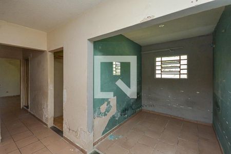 Casa à venda com 5 quartos, 400m² em Parque America, São Paulo
