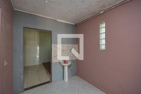 Casa à venda com 5 quartos, 400m² em Parque America, São Paulo