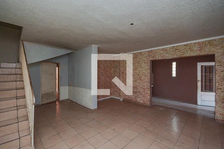 Casa à venda com 5 quartos, 400m² em Parque America, São Paulo