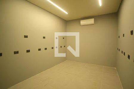 Quarto 2 de casa para alugar com 4 quartos, 120m² em Taboão, São Bernardo do Campo