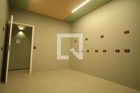 Quarto 1  de casa para alugar com 4 quartos, 120m² em Taboão, São Bernardo do Campo