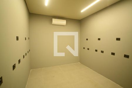Quarto 2 de casa para alugar com 4 quartos, 120m² em Taboão, São Bernardo do Campo