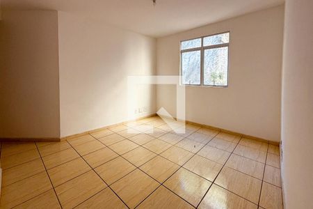 Quarto 1 de apartamento para alugar com 3 quartos, 200m² em Granbery, Juiz de Fora