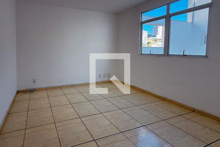 Quarto 3 de apartamento para alugar com 3 quartos, 200m² em Granbery, Juiz de Fora