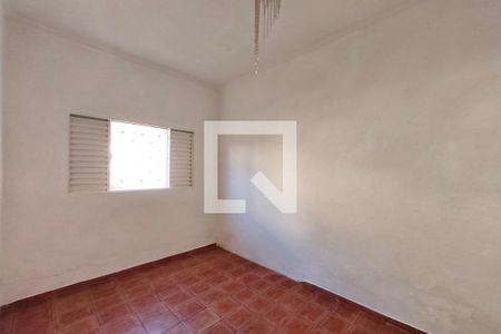 Quarto 2 de casa para alugar com 2 quartos, 250m² em Parque Jambeiro, Campinas