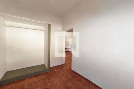 Quarto 2 de casa para alugar com 2 quartos, 250m² em Parque Jambeiro, Campinas