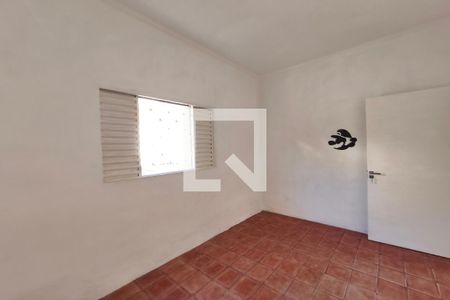 Quarto 1 de casa para alugar com 2 quartos, 250m² em Parque Jambeiro, Campinas