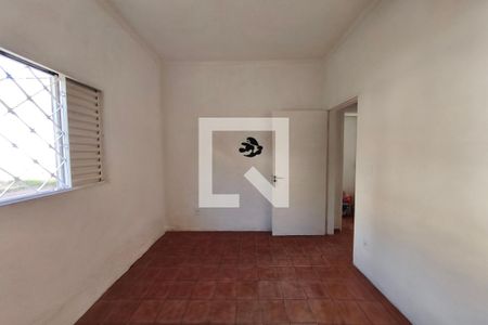 Quarto 1 de casa para alugar com 2 quartos, 250m² em Parque Jambeiro, Campinas