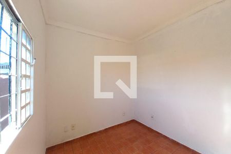 Sala de casa para alugar com 2 quartos, 250m² em Parque Jambeiro, Campinas