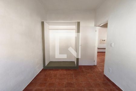Quarto 2 de casa para alugar com 2 quartos, 250m² em Parque Jambeiro, Campinas