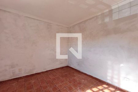 Sala de casa para alugar com 2 quartos, 250m² em Parque Jambeiro, Campinas