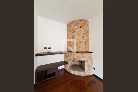 Sala de casa para alugar com 3 quartos, 200m² em Jardim Franca, São Paulo