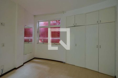 Apartamento para alugar com 3 quartos, 129m² em Anchieta, Belo Horizonte
