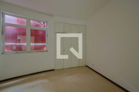 Apartamento para alugar com 3 quartos, 129m² em Anchieta, Belo Horizonte