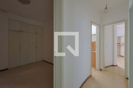 Apartamento para alugar com 3 quartos, 129m² em Anchieta, Belo Horizonte