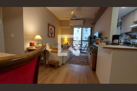 Quarto de apartamento à venda com 2 quartos, 68m² em Freguesia (Jacarepaguá), Rio de Janeiro