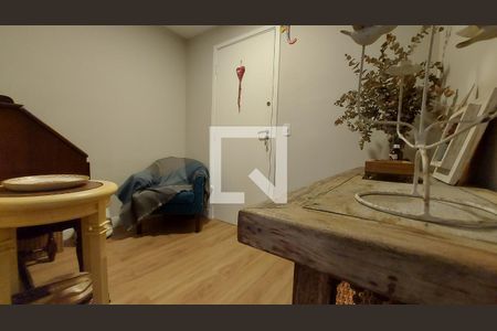 Sala de apartamento à venda com 2 quartos, 68m² em Freguesia (Jacarepaguá), Rio de Janeiro