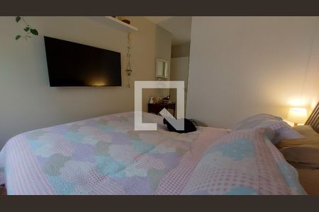 Quarto  de apartamento à venda com 2 quartos, 68m² em Freguesia (Jacarepaguá), Rio de Janeiro