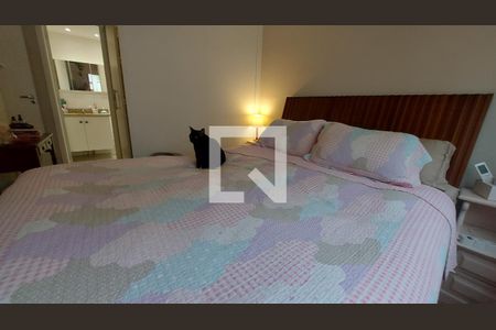 Quarto  de apartamento à venda com 2 quartos, 68m² em Freguesia (Jacarepaguá), Rio de Janeiro