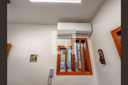 Apartamento à venda com 1 quarto, 45m² em Urca, Rio de Janeiro
