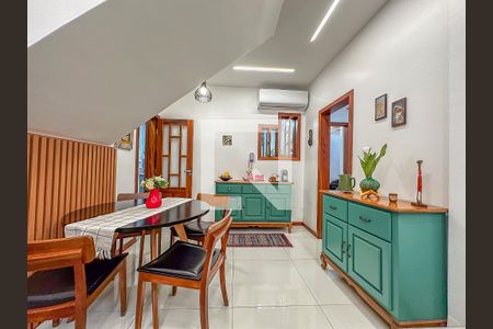Apartamento à venda com 1 quarto, 45m² em Urca, Rio de Janeiro