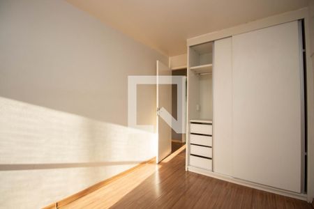 Quarto de kitnet/studio para alugar com 1 quarto, 40m² em Crs 502, Brasília