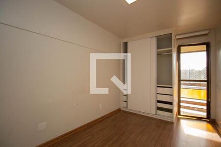 Quarto de kitnet/studio para alugar com 1 quarto, 40m² em Crs 502, Brasília