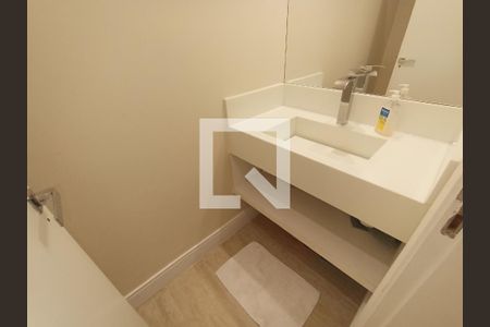 Apartamento para alugar com 5 quartos, 550m² em Barra da Tijuca, Rio de Janeiro