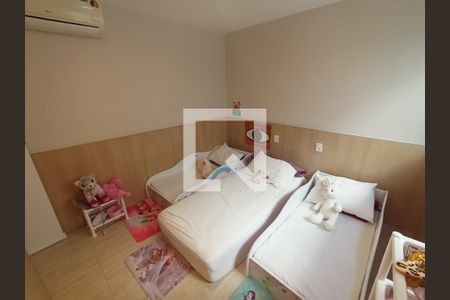 Quarto 2 de apartamento para alugar com 5 quartos, 550m² em Barra da Tijuca, Rio de Janeiro