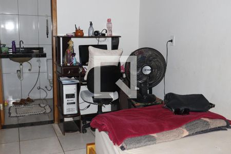 Casa para alugar com 3 quartos, 142m² em Setor Faicalville, Goiânia