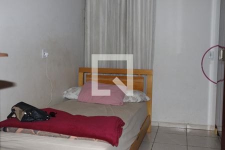 Casa para alugar com 3 quartos, 142m² em Setor Faicalville, Goiânia