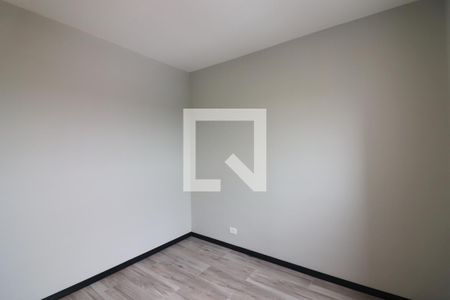 Quarto 1 - Suíte de apartamento para alugar com 2 quartos, 61m² em Conjunto Habitacional Calux, São Bernardo do Campo