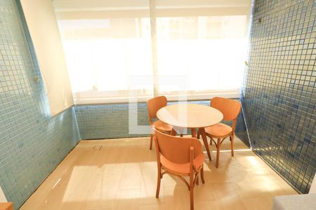 Apartamento para alugar com 1 quarto, 50m² em Caminho das Árvores, Salvador
