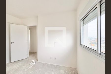 Quarto 2 de apartamento à venda com 3 quartos, 100m² em Parque Sao Domingos, São Paulo