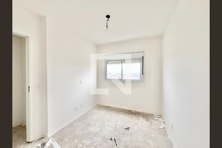 Quarto 2 de apartamento à venda com 3 quartos, 100m² em Parque Sao Domingos, São Paulo