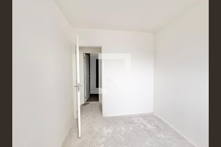 Quarto 1 de apartamento à venda com 3 quartos, 100m² em Parque Sao Domingos, São Paulo