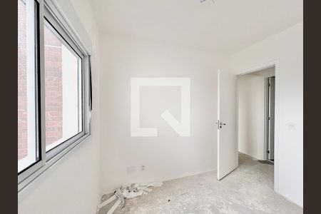 Quarto 1 de apartamento à venda com 3 quartos, 100m² em Parque Sao Domingos, São Paulo