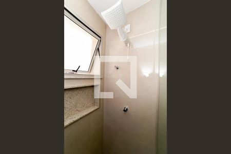 Apartamento para alugar com 3 quartos, 110m² em Santa Efigênia, Belo Horizonte
