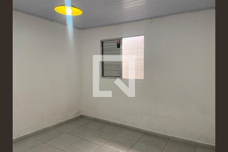 Quarto 1 de casa para alugar com 1 quarto, 80m² em Pestana, Osasco