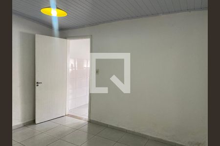 Quarto 1 de casa para alugar com 1 quarto, 80m² em Pestana, Osasco