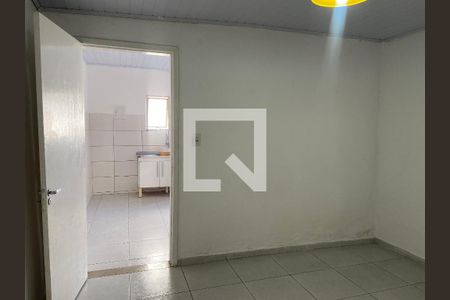Quarto 1 de casa para alugar com 1 quarto, 80m² em Pestana, Osasco