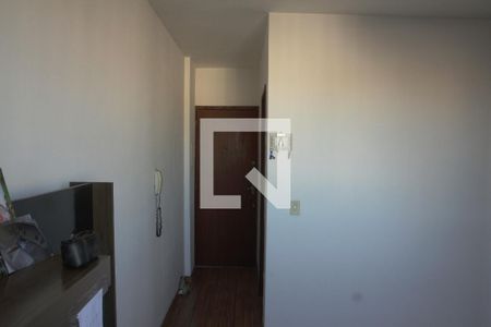 Apartamento para alugar com 2 quartos, 54m² em Paineiras, Juiz de Fora