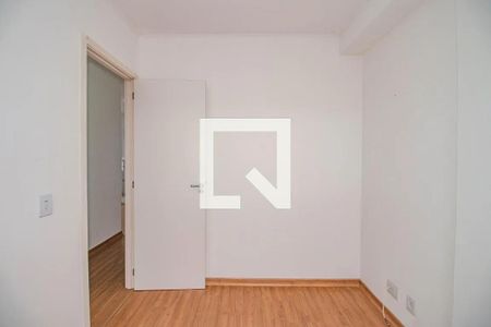 Quarto de apartamento para alugar com 3 quartos, 66m² em Farrapos, Porto Alegre