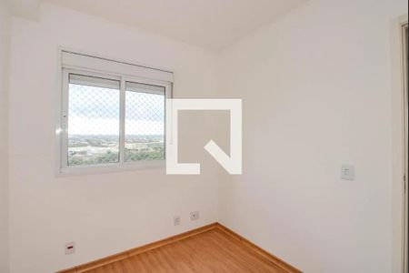 Quarto de apartamento para alugar com 3 quartos, 66m² em Farrapos, Porto Alegre