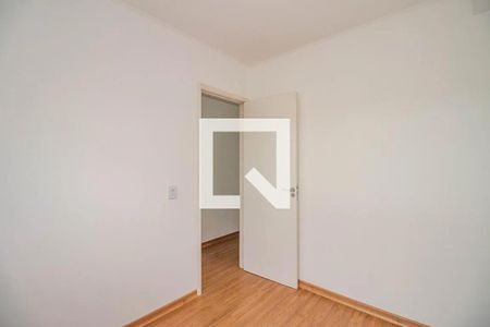 Quarto de apartamento para alugar com 3 quartos, 66m² em Farrapos, Porto Alegre