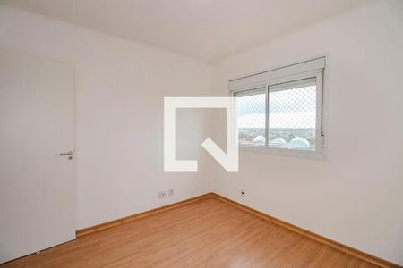 Quarto de apartamento para alugar com 3 quartos, 66m² em Farrapos, Porto Alegre