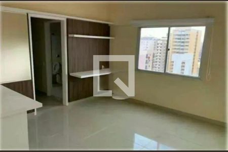 Casa à venda com 4 quartos, 185m² em Bosque dos Eucaliptos, Valinhos
