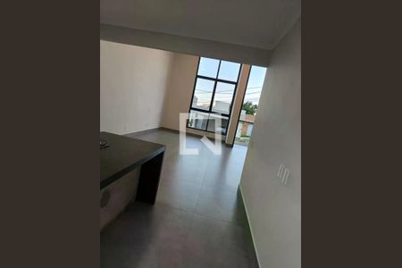 Casa à venda com 4 quartos, 185m² em Bosque dos Eucaliptos, Valinhos