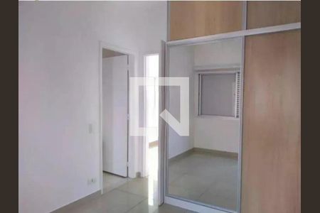 Casa à venda com 4 quartos, 185m² em Bosque dos Eucaliptos, Valinhos