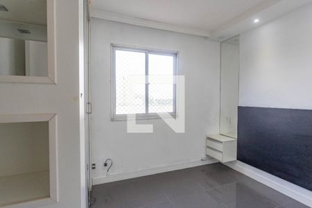 Quarto 2 de apartamento à venda com 2 quartos, 47m² em Canhema, Diadema